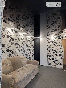 Продаж 2к квартири 41.1 кв. м на просп. Хмельницького Богдана 5 • ID 34994630