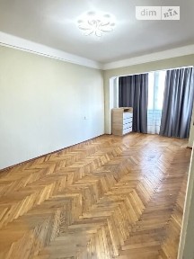 Продаж 2к квартири 45.8 кв. м на вул. Мукачівська 8 • ID 34994627