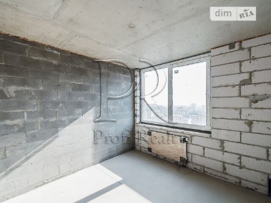 Продаж 2к квартири 68.1 кв. м на вул. Олександра Олеся 2А • ID 34994503