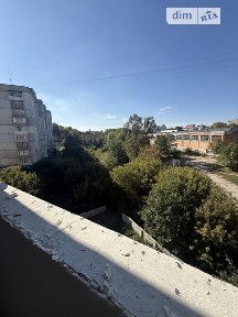 Продаж 2к квартири 71 кв. м на вул. Інститутська 6/1А • ID 34994670