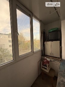 Продаж 2к квартири 43 кв. м на вул. Гоголя • ID 34994460