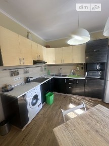 Продаж 2к квартири 67.2 кв. м на вул. Добровольців 10/6 • ID 34994440