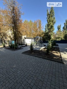 Продаж 1к квартири 43 кв. м на вул. Космонавтів 23К • ID 34994628