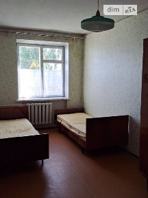 Продаж 3к квартири 63.2 кв. м на вул. Олександра Мацієвського 29 • ID 34994365