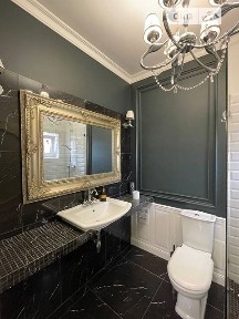 Продаж 1к квартири 44 кв. м на вул. Іштвана Лаудона 12 • ID 34994443