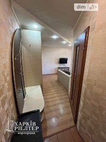 Продаж 3к квартири 55 кв. м на пров. Глісада Джуса 7 • ID 34994502