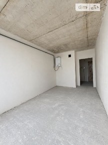 Продаж 2к квартири 63.4 кв. м на вул. Павла Думанського 27 • ID 34994513