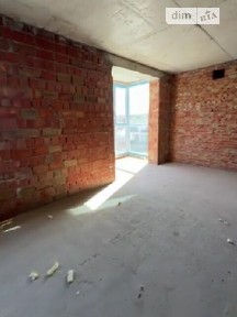 Продаж 1к квартири 40 кв. м на вул. Богдана Хмельницького 1Д • ID 34994638
