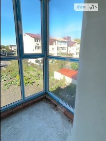 Продаж 1к квартири 40 кв. м на вул. Богдана Хмельницького 1Д • ID 34994638