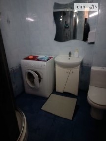 Продаж 1к квартири 42 кв. м на вул. Гожулівська • ID 34994622