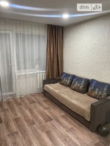 Продаж 1к квартири 38 кв. м на вул. Шевченка • ID 34994459
