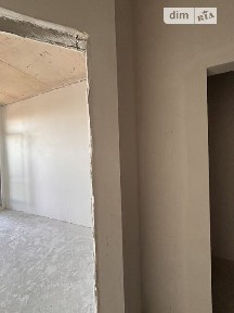 Продаж 1к квартири 34 кв. м на вул. Дмитріївська • ID 34994486