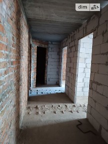 Продаж 2к квартири 72 кв. м на вул. Озерна 6/1А • ID 34994429