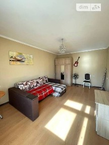 Продаж 2к квартири 57 кв. м на бул. Лесі Українки 24 • ID 34994509