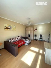 Продаж 2к квартири 57 кв. м на бул. Лесі Українки 24 • ID 34994509