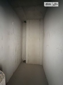 Продаж 2к квартири 60 кв. м на вул. Варненська 12/2 • ID 34994498