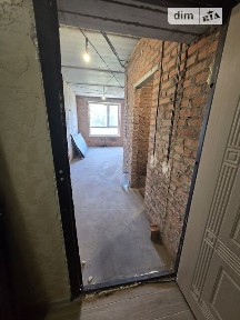 Продаж 2к квартири 18.9 кв. м на вул. Мирна 3 • ID 34986767