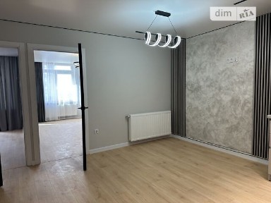 Продаж 2к квартири 55 кв. м на вул. Смакули 8 • ID 34994449