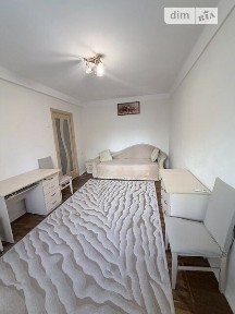 Продаж 1к квартири 28 кв. м на вул. Оріхуватська 11 • ID 34994432