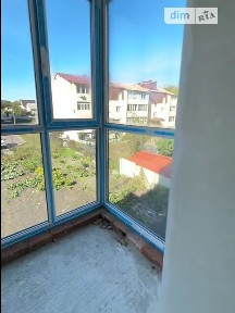 Продаж 1к квартири 40 кв. м на вул. Богдана Хмельницького 1Д • ID 34994471