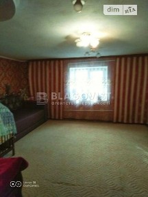 Продаж 2к квартири 97 кв. м на вул. Круглоуніверситетська 18/2 • ID 34994352