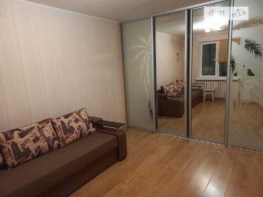 вулиця Олега Мудрака, мікрорайон Новобіличі, район Святошинський, Київ, метро Академмістечко, вул. Олега Мудрака 23А 34993378