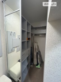 Продаж 2к квартири 50 кв. м на вул. Станіслава Партали 23А • ID 34994205