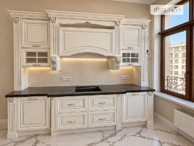Продаж 2к квартири 75 кв. м на вул. Михайла Бойчука 19А • ID 34994398