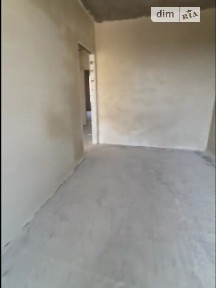 Продаж 2к квартири 55 кв. м на вул. Богдана Хмельницького • ID 34994334