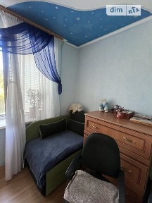 Продаж 2к квартири 31 кв. м на вул. Глинянський Тракт • ID 34994221
