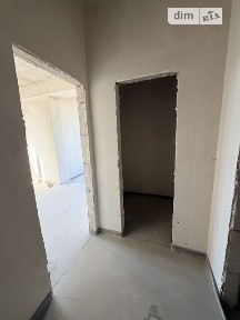 Продаж 1к квартири 43 кв. м на вул. Варненська 12/2 • ID 34994414