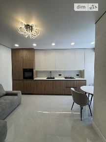 Продаж 1к квартири 45.1 кв. м на вул. Виговського 2Д/3 • ID 34994377