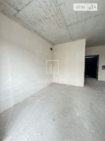 Продаж 1к квартири 38 кв. м на Мирна 6 • ID 34994407