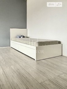 Європейська вулиця, 4Б, Ворзель, вул. Європейська 4Б 34994406
