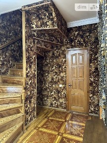 Продаж 2 поверхового будинку з ділянкою на 1.5 сотки, 115 кв. м, 4 кімнати, на вул. Єліна 20 • ID 34991451
