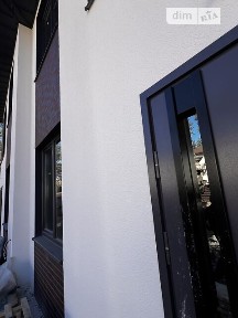 Продаж 2 поверхового дуплекса з ділянкою на 2.2 сотки, 128 кв. м, 3 кімнати, на вул. Патріотів 3 • ID 34991197
