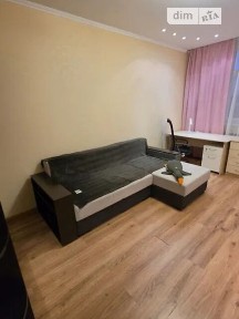 Продаж 1к квартири 43 кв. м на вул. Петра Калнишевського 7 • ID 34994353