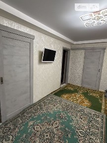 Горького вулиця, район Заводський, Кам'янське, вул. Горького 34994378