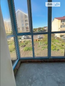 Продаж 1к квартири 39 кв. м на вул. Богдана Хмельницького 1Д • ID 34994397