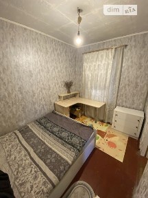 вулиця Богородична, район Заводський, Миколаїв, вул. Богородична 34994392