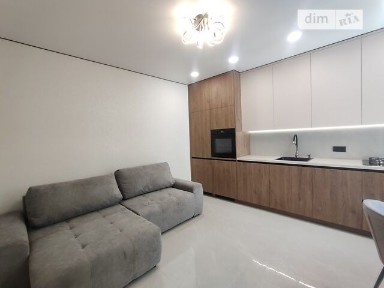 Продаж 1к квартири 45 кв. м на вул. Виговського 2Д/5 • ID 34994389