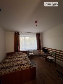 Продаж 1к квартири 20 кв. м на вул. Іванни Блажкевич • ID 34994379