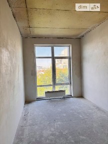 Продаж 2к квартири 66 кв. м на вул. Дмитріївська • ID 34994351