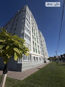 Продаж 2к квартири 64.2 кв. м на вул. Бориса Квашенка 2 • ID 34994315