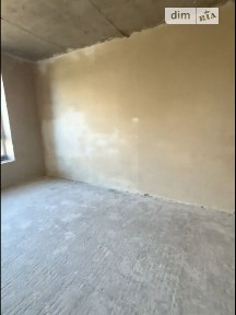 Продаж 1к квартири 35 кв. м на вул. Богдана Хмельницького 1З • ID 34994372