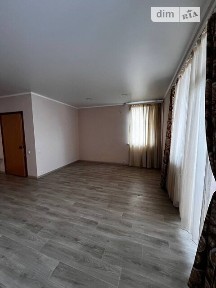 Продаж 1к квартири 43 кв. м на вул. Палія Семена • ID 34994313