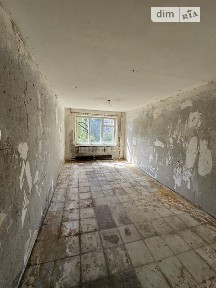 Продаж 1к квартири 23 кв. м на пров. Добровольців 10 • ID 34994337