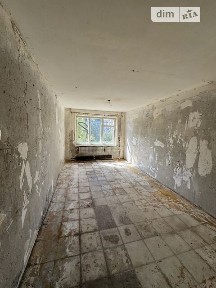 Продаж 1к квартири 23 кв. м на пров. Добровольців 10 • ID 34994337