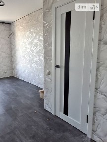 Продаж 1к квартири 36.1 кв. м на вул. Транспортна 11/3 • ID 34994285