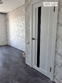 Продаж 1к квартири 36.1 кв. м на вул. Транспортна 11/3 • ID 34994285